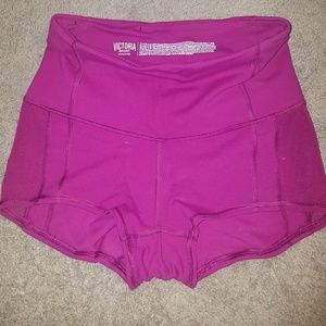 Victoria Sport Yoga Short